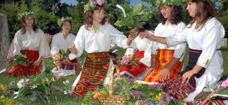 Enyov’s day