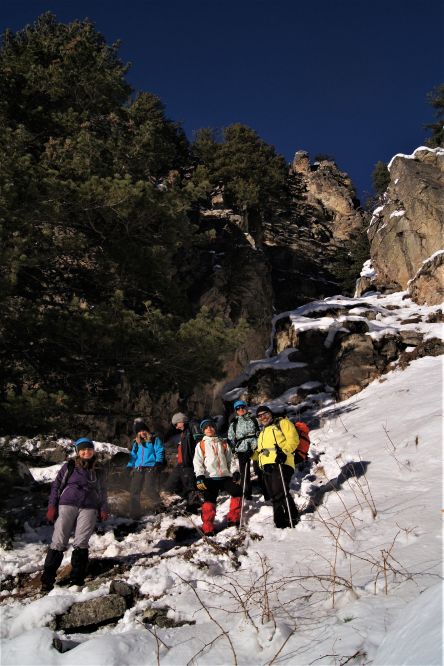 peak3