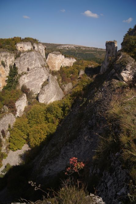 rocks3