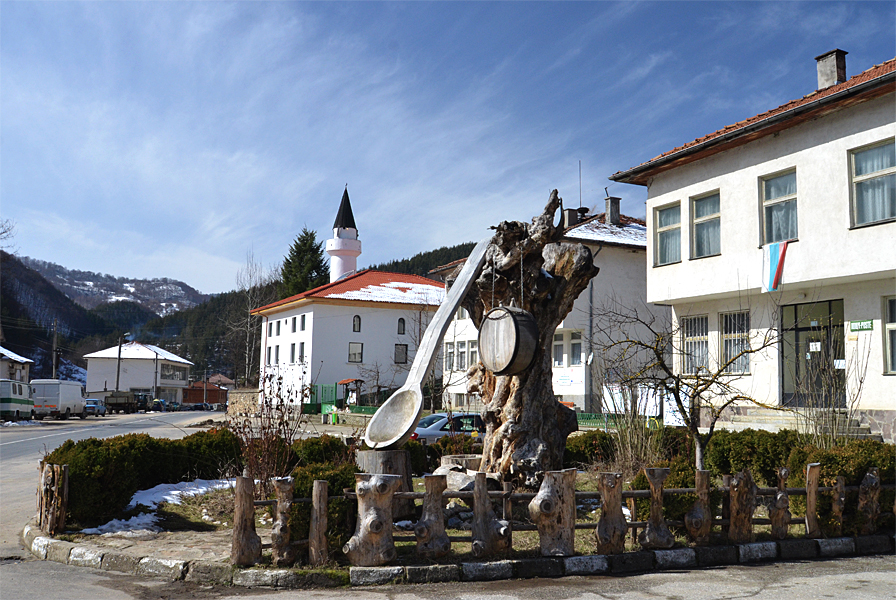 Agushevi Konatsi